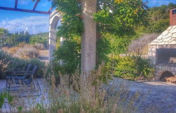 Apartments Franić - Photo 5