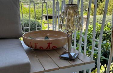 La Casa di Rorò - Foto 6