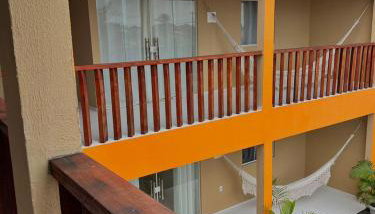 Chalé Travosa - Foto 3