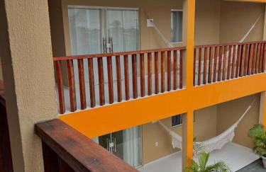 Chalé Travosa - Foto 3