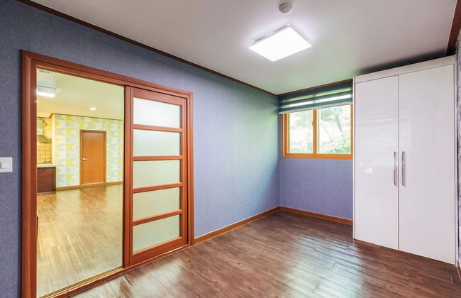 Haeorum Pension - Foto 48