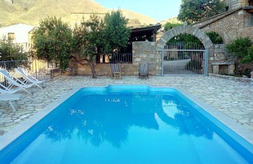 Baglio Poma - Foto 4