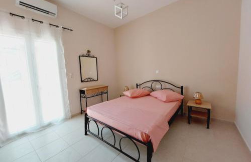 Stamatis Corfu Apartment 2 - Photo 10