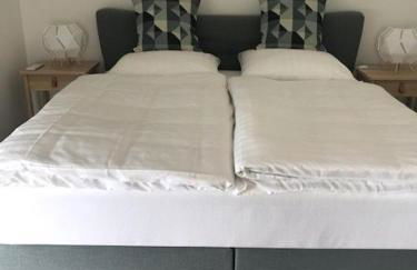 Ferienhaus SEE & Ferienhaus SEEBLICK - Foto 17