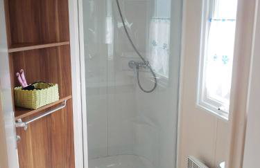 Tonis Hütte - Photo 20