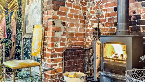 4 Bed in Eye- oc-34389 - Foto 4, Other