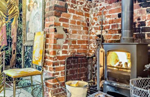 4 Bed in Eye- oc-34389 - Foto 4