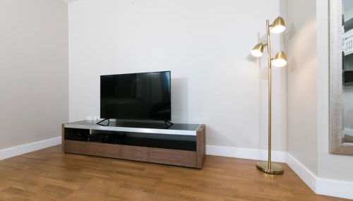 Finest Luxury 1 Bedroom Apartment - Foto 4, Other