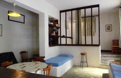 2BA Domaine Malacucina Lumio - Foto 58