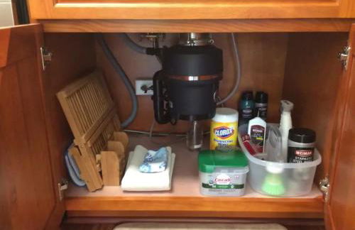 Couple's Retreat - Get Away to Turtle Bay - Foto 45