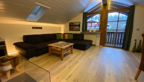 Bergelemente - Foto 4