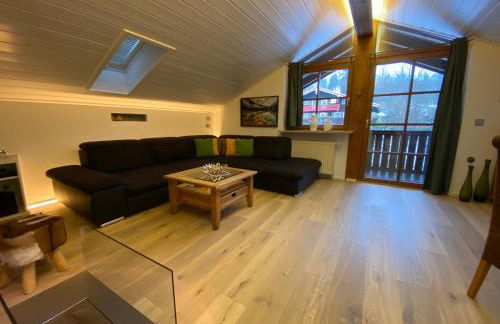 Bergelemente - Foto 4