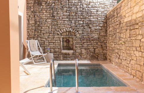 Onore Luxury Suites - Foto 53