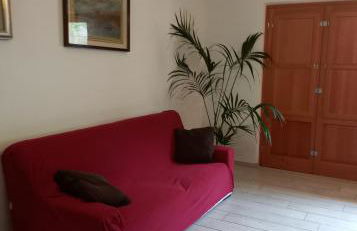 Villa Ester - Foto 39