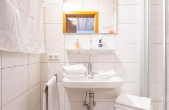 Ferienwohnung Bernauer Ache - Foto 16