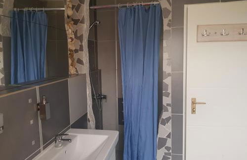 Casa Piedro - Photo 63