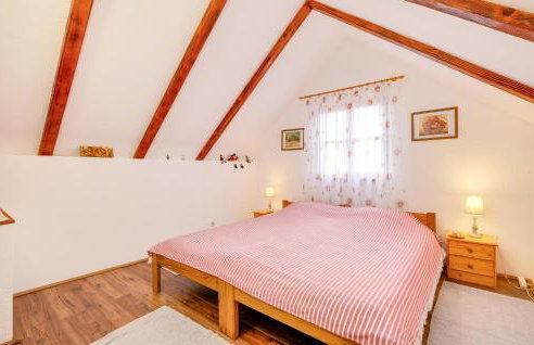 Beautiful Home In Veliki Grdevac - Foto 6