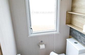 2Bed Whitley Bay Home - Free Parking, Close to beach & St Mary's Lighthouse - Photo 56