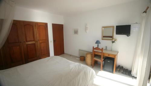 Casa Caracol - Foto 5