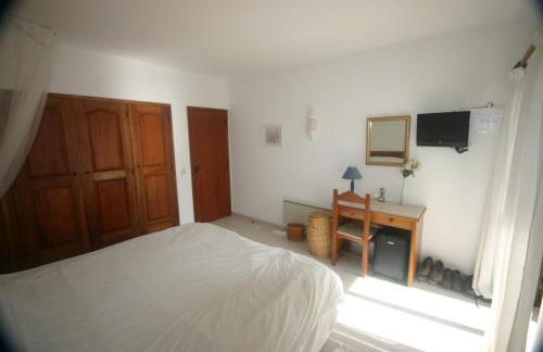 Casa Caracol - Foto 5