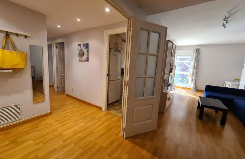 Dos Torres Gondolin Los Arcos - Foto 14