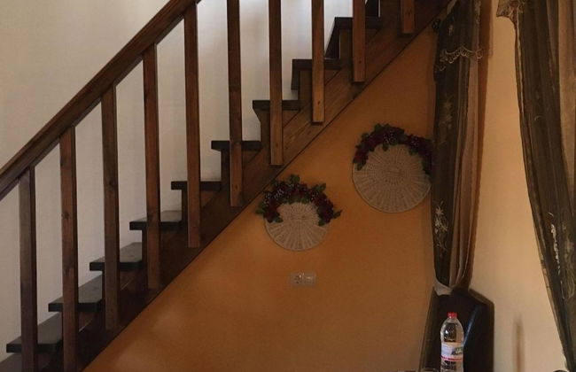 La Hacienda Del Marquesado - Foto 76