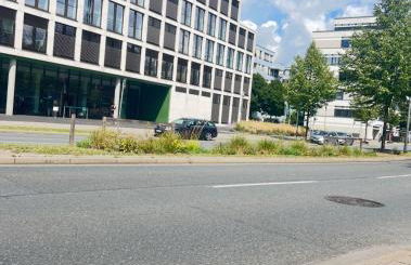 Dimoro Family Suites - Designed for your comfort - Foto 47