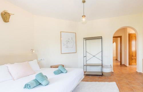 Bienvenue à la casita Joy and love à Javea - Foto 17