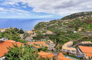 Villa Margarida - Foto 37