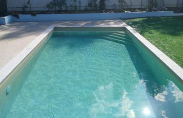 Recanto da Orada - Foto 1