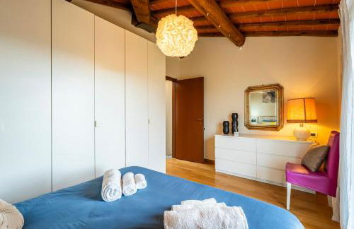 Countryside View - Villetta Chic - Foto 22