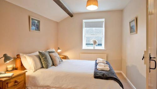 Dove Cottage - Foto 2