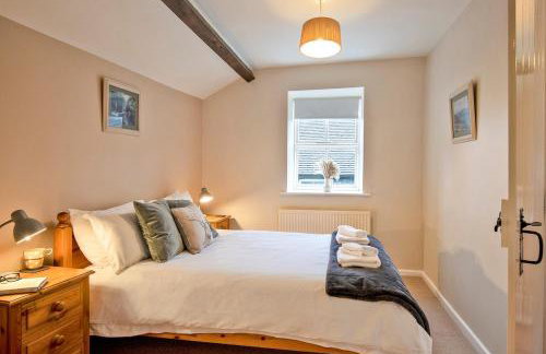 Dove Cottage - Foto 2