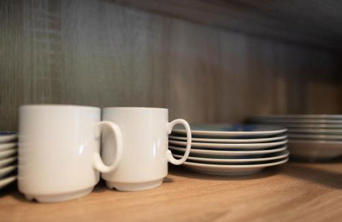 Ebermannsmühle - Foto 68