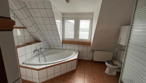 Wichtelhaus - Foto 3