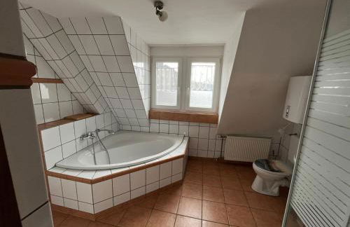 Wichtelhaus - Foto 3