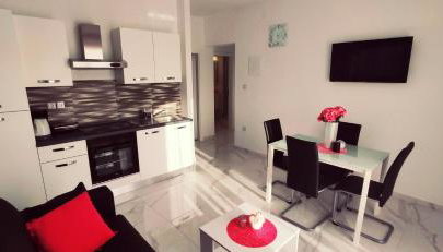 Apartments Samac - Foto 4