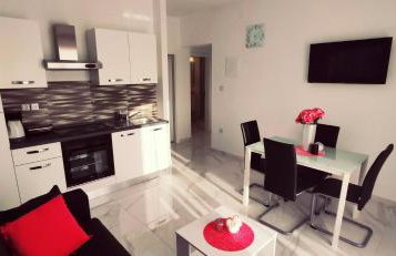 Apartments Samac - Foto 4