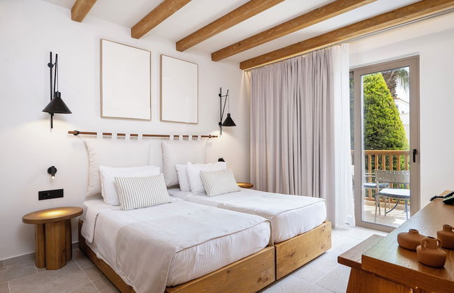 Aegean Houses - Foto 67