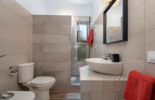 Doña Juana by Vintage Travel - Foto 9