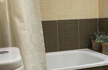 Precioso apartamento con piscina en Moncofar - Foto 14