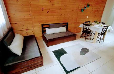 Casa Gramado Família - Foto 38