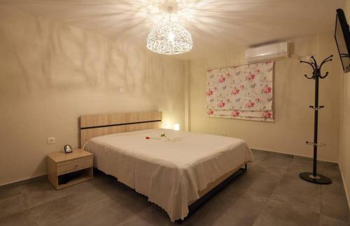 House on the beach - Foto 20