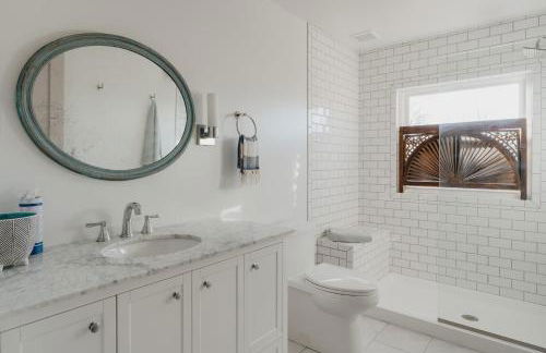 Luxe Gabel Farmhouse Fire Pit & Country Views - Foto 23