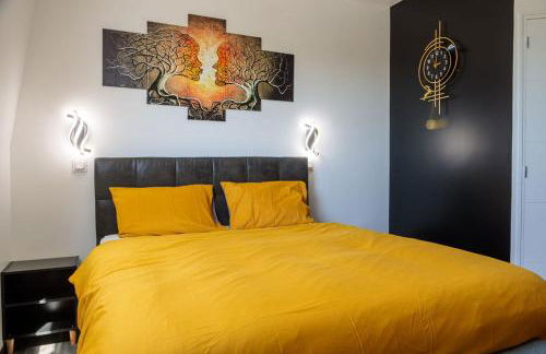 SEE - Gare de Marly - Foto 34