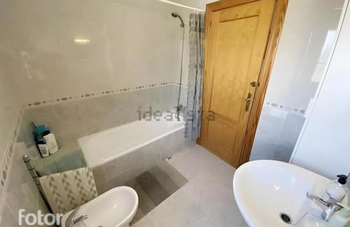 La Casa Montana - Foto 77