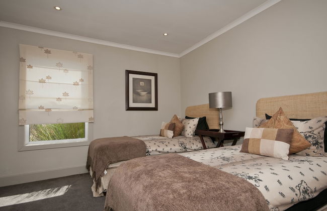 5 Nantucket - Foto 5