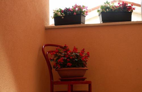 Apartments Villa Bartol - Photo 10