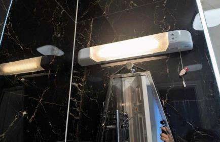 Luxury ApArt Gallery Apartment 1 Near River & Free Parking - Foto 60