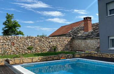 Apartments Dujo - Foto 7